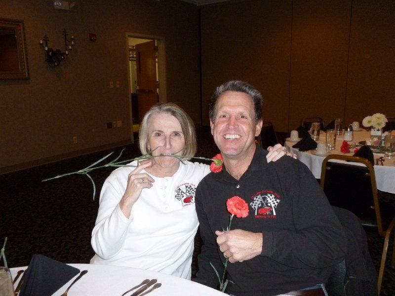 STLCC Valentines 2013 024